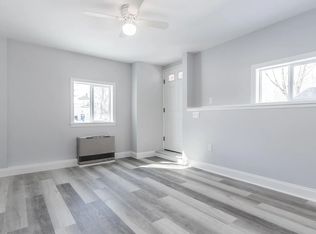 9 Goodridge Ave #2, Portland, ME 04103