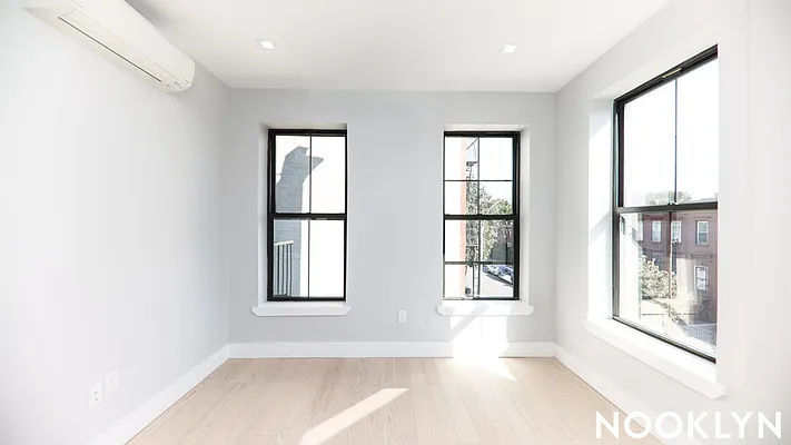 Rented by Nooklyn NYC LLC | media 12