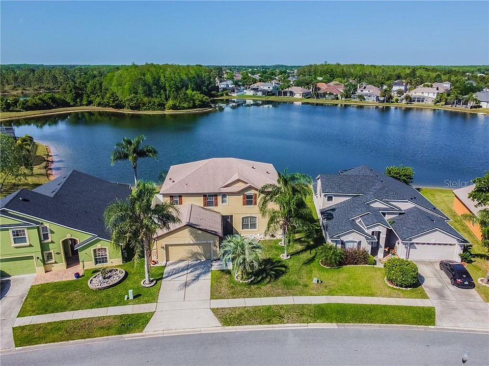 1st image of 470 Canary Island Ct