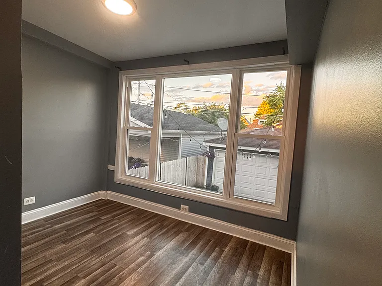5641 S Spaulding Ave #1 — Photo 10