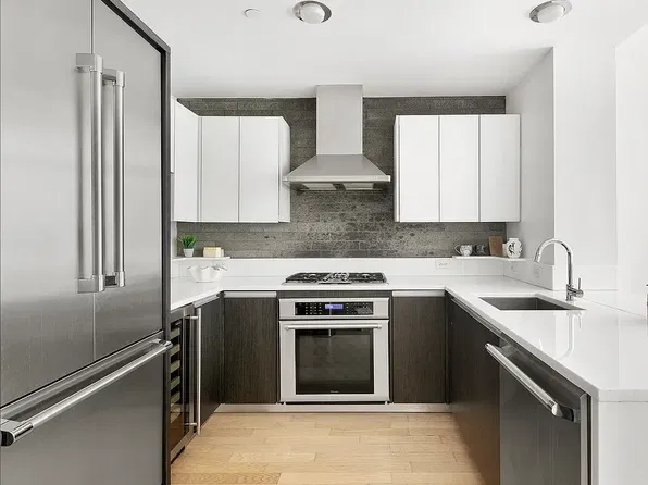 247 W 46th St, New York, NY