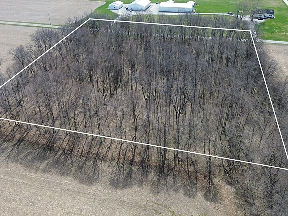 3rd image of 3500 W County Road 300 N