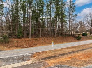 Cherry Hill Rd, Spartanburg, SC 29307