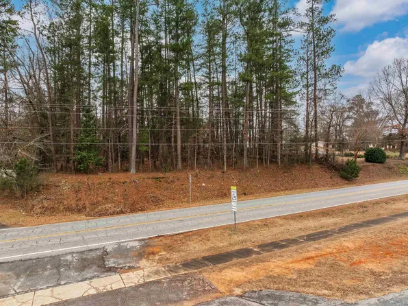 Cherry Hill Rd, Spartanburg, SC 29307
