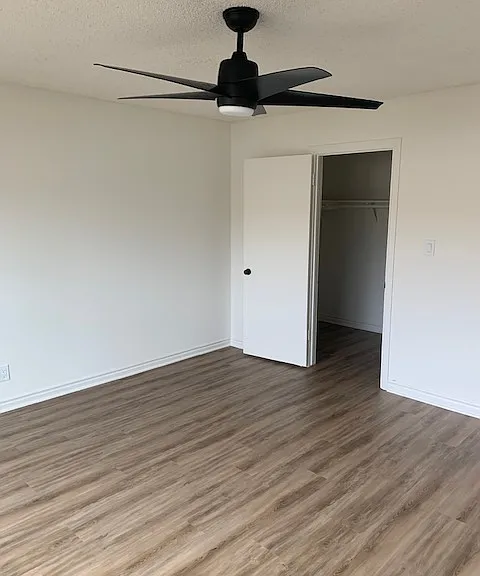 Park Cerritos Apartments — Photo 8