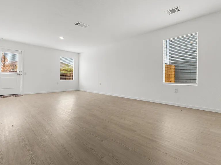 13422 Furyk Dr — Photo 21