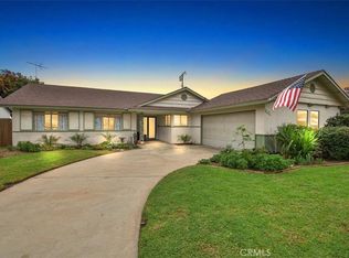 8641 Holly St, Rancho Cucamonga, CA 91701