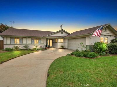 8641 Holly St, Rancho Cucamonga, CA, 91701