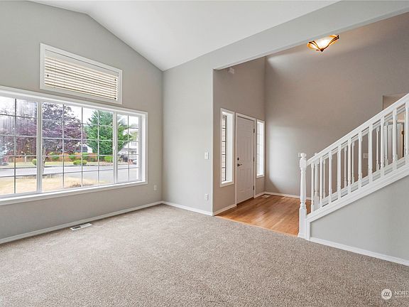 4th image of 1310 Headley Avenue NW