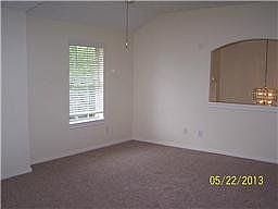 2nd image of 23806 China Lake Ct
