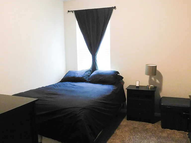 3948 Aransas Dr — Photo 15