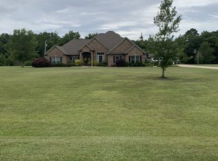 10 Marilyns Pl, Caledonia, MS 39740