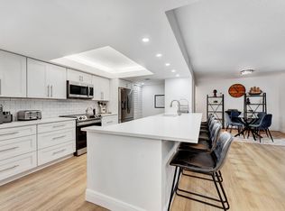 955 Dotterel Rd APT 2103, Delray Beach, FL 33444