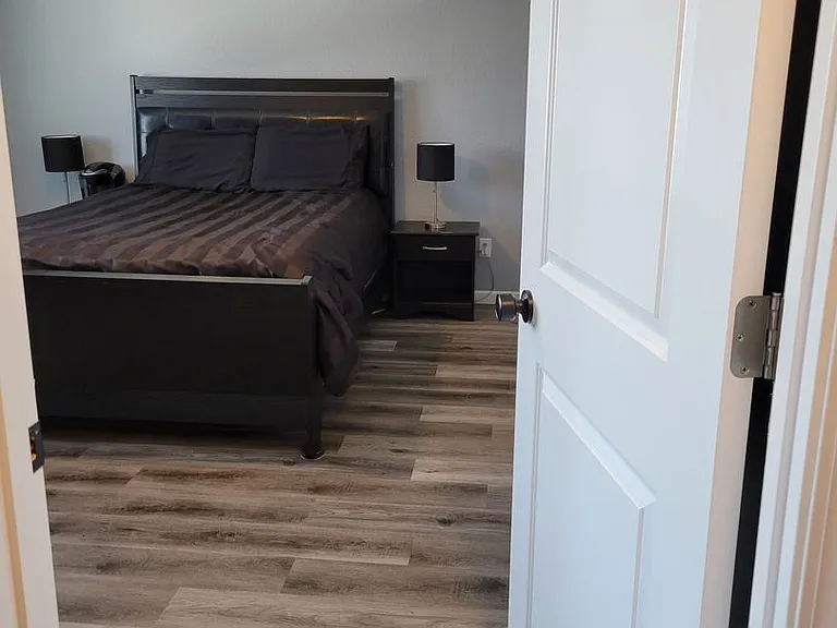 1636 Pinewood Ln — Photo 19