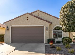 26541 W Ross Ave, Buckeye, AZ 85396
