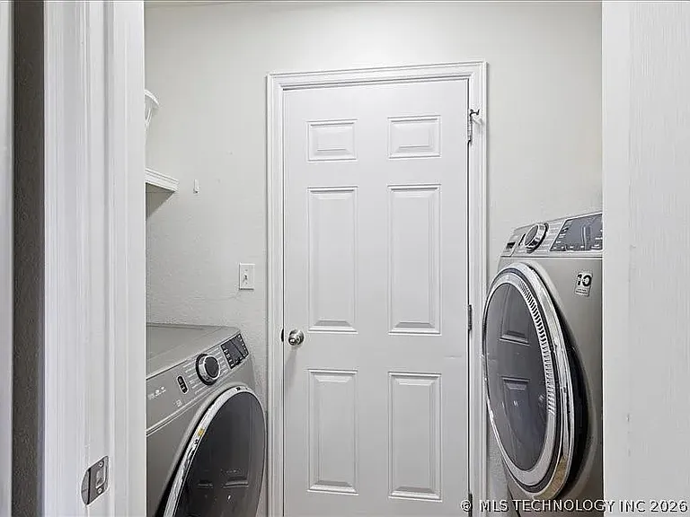 10410 S Prescott St — Photo 13