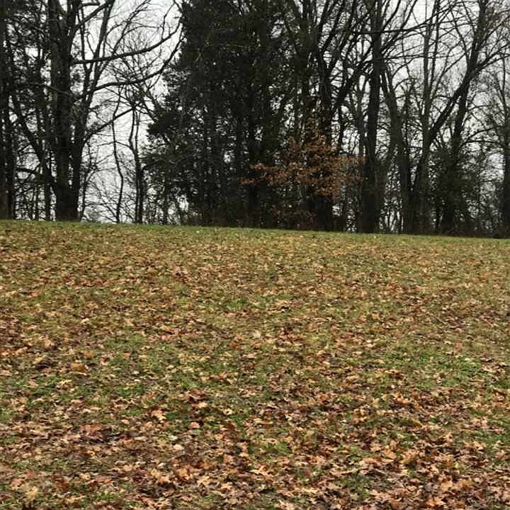 1st image of 943 Cumberland Ridge Way