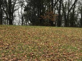 943 Cumberland Ridge Way, Bowling Green, KY 42103