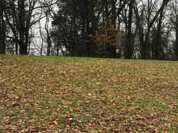 943 Cumberland Ridge Way, Bowling Green, KY 42103