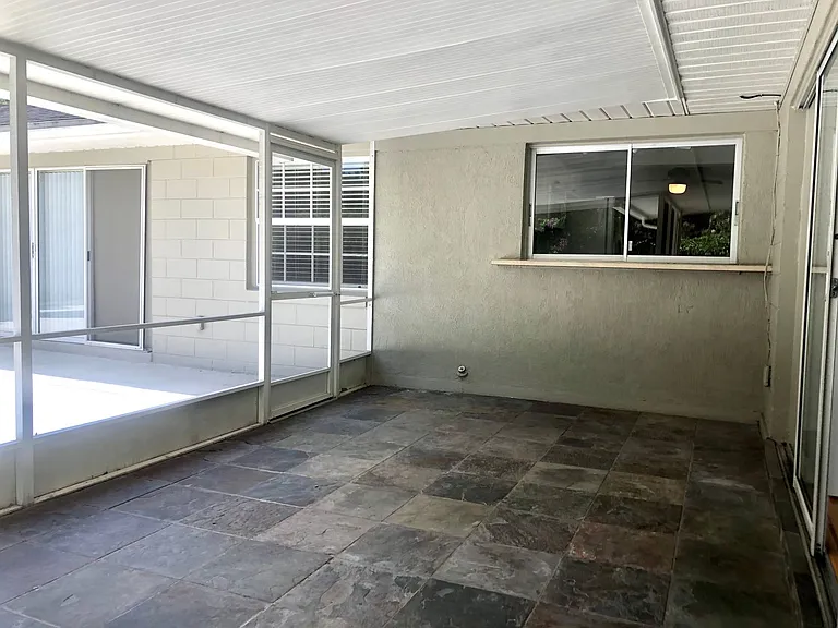 1625 Tioga Trl — Photo 26