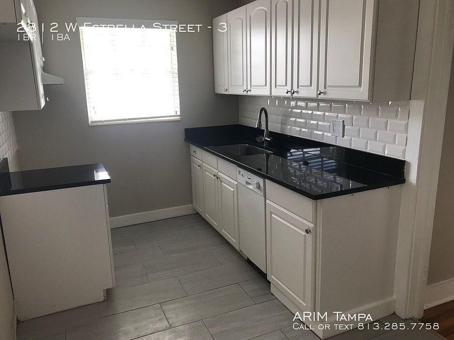 1st image of 2812 W Estrella St APT 3