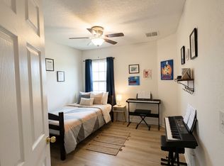 7920 Merrill Rd Unit 1613, Jacksonville, FL 32277