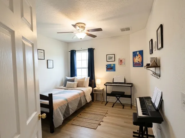 7920 Merrill Rd Unit 1613, Jacksonville, FL 32277