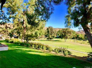 700 Via Zapata, Riverside, CA 92507