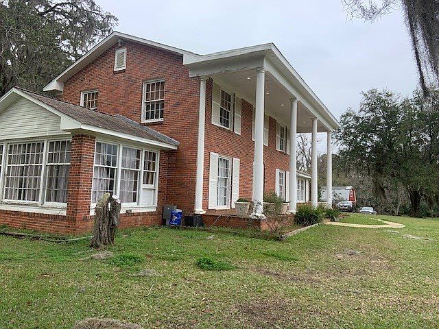 1st image of 8622 Mahan Dr