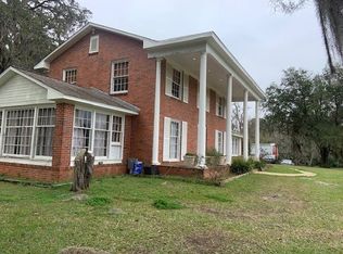 8622 Mahan Dr, Tallahassee, FL 32309