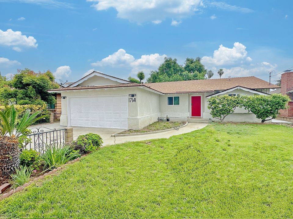 1st image of 1714 Leafwood Dr
