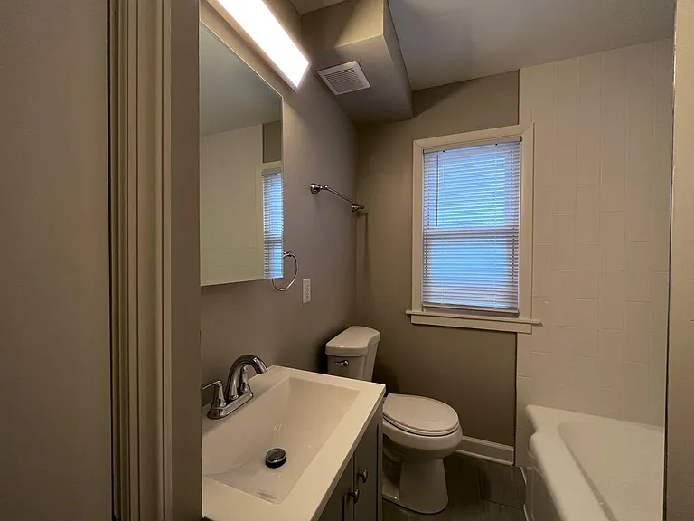 2466 S 73rd St #1 — Photo 6