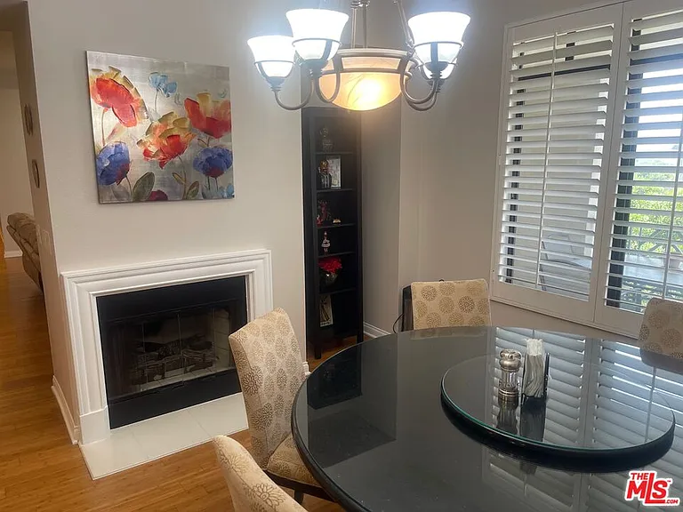 5625 S Crescent Park W #106 — Photo 7