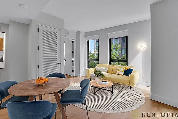 Rented by Rentopia | media 33