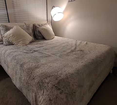 2nd image of 16001 E Alaska Pl APT 11