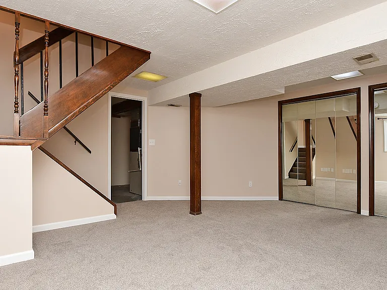 14028 Madison Cir — Photo 17