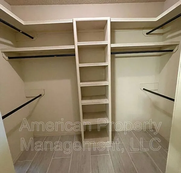 8841 S Canton Pl — Photo 21