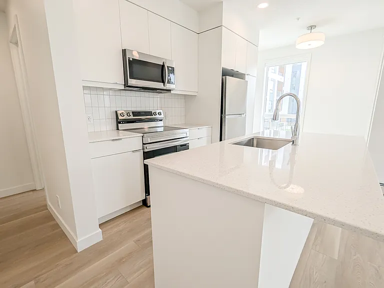 8500 19th Ave SE #1202 — Photo 3