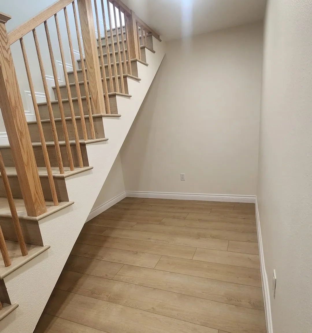4802 Madison Ave — Photo 4