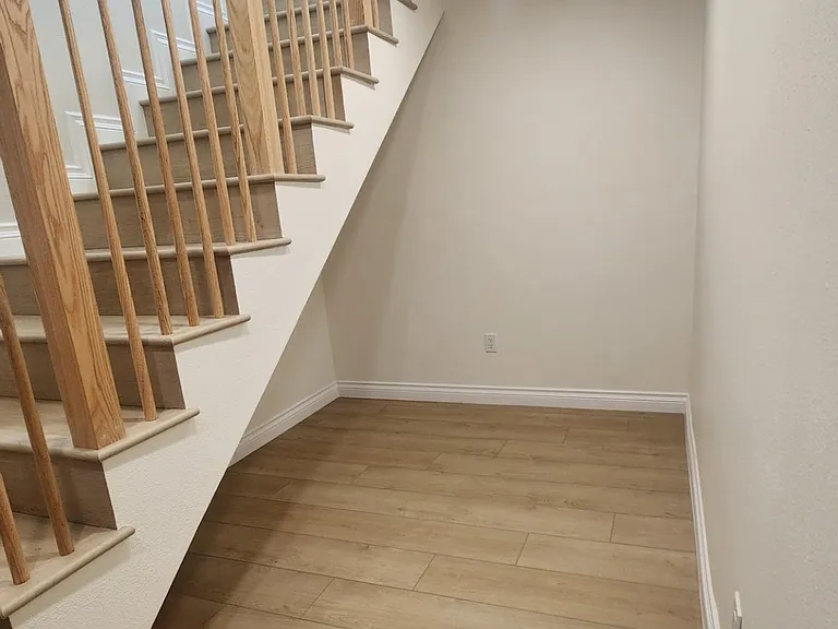 4802 Madison Ave — Photo 4
