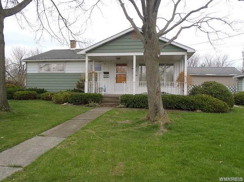 1st image of 5088 Mount Vernon Blvd