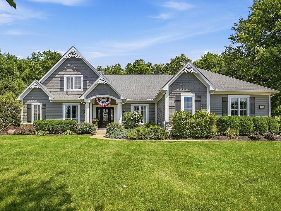 1st image of 7182 Hoover Reserve Ct N