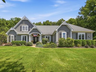 7182 Hoover Reserve Ct N, Westerville, OH, 43081