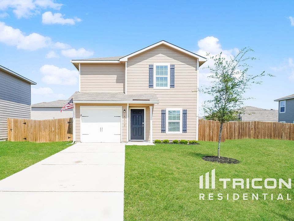1st image of 6812 Rosenthal Pass