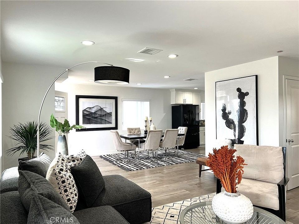 3525 Siskiyou St, Los Angeles, CA 90023 Zillow