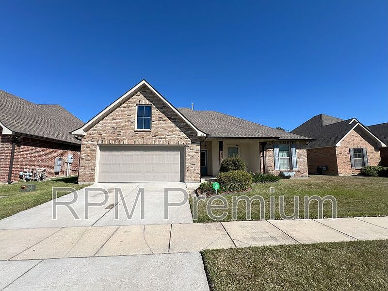 1st image of 1315 Cedar Trail Ave
