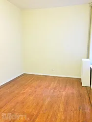 Rented by Mdrn Residential