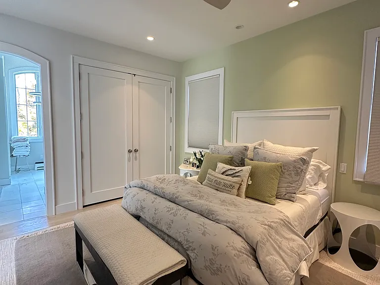 1 Tall Tree Ct — Photo 13