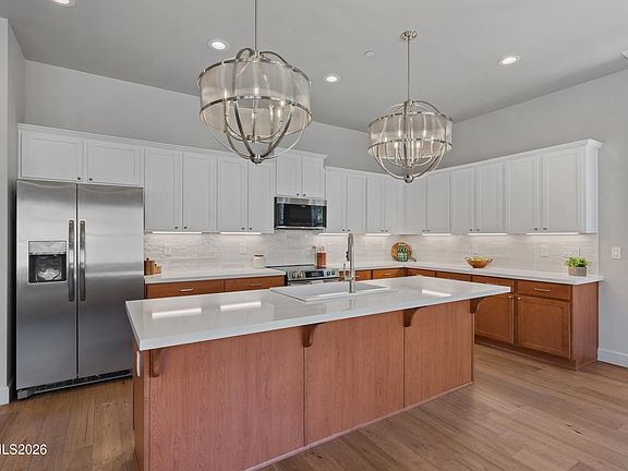 3rd image of 3988 Ella Jayne Ct