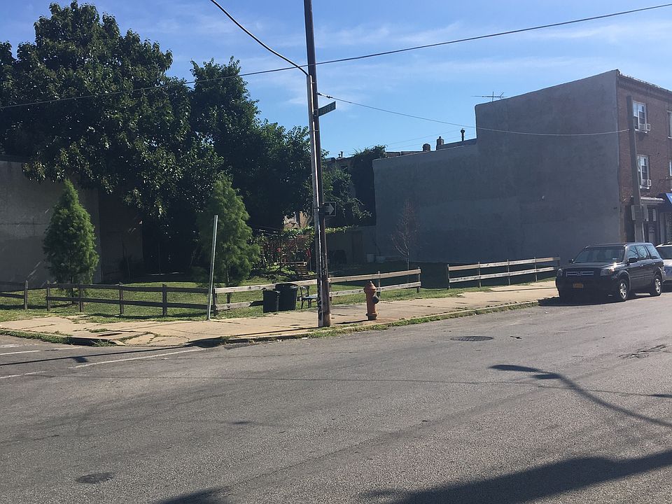1st image of 515 W Susquehanna Ave